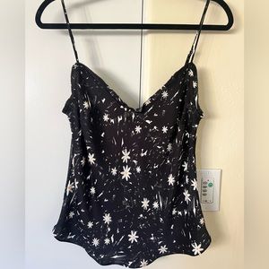 Aritzia Camisole Top